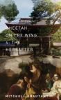 Cheetah On The Wing 4 - Preview