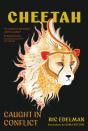 Cheetah - Preview