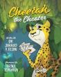 Cheetah The Cheater - Preview