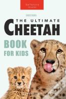 Cheetahs