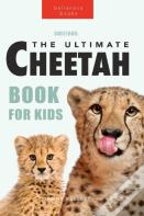 Cheetahs