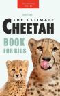 Cheetahs - Preview