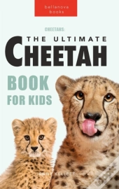 Cheetahs