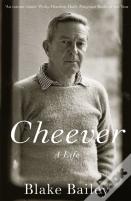 Cheever