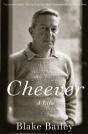 Cheever - Preview