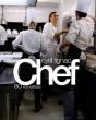 Chef ! 80 Recettes - Preview