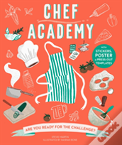 Chef Academy