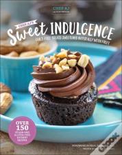 Chef Ajâ€™S Sweet Indulgence