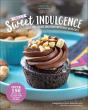 Chef Ajâ€™S Sweet Indulgence - Preview