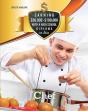 Chef - Preview