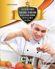 Capa do artigo Chef