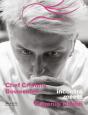 Chef Cristina Bowerman - Preview
