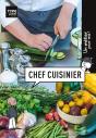 Chef Cuisinier - Preview