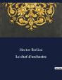 Chef D Orchestre - . - Preview
