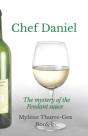 Chef Daniel - Preview