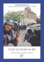 Chef De Char En 40 : Un Officier Du 15e Bcc Raconte - Preview