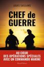Chef De Guerre - Preview