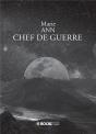 Chef De Guerre - Preview