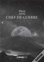 Chef De Guerre