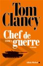 Chef De Guerre T1 - Preview