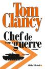 Chef De Guerre T2 - Preview