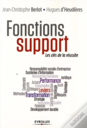 Capa do artigo Chef De Projet - 12 Cles Pour Reussir Votre Mission