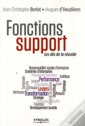 Chef De Projet - 12 Cles Pour Reussir Votre Mission