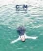 Chef Del Mar - Preview