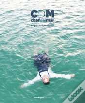 Capa do artigo Chef Del Mar