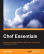 Chef Essentials - Preview