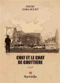Chef Et Le Chat De Gouttière - Preview