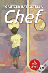 Chef