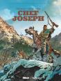 Chef Joseph - Preview