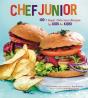 Chef Junior - Preview
