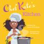 Chef Kate'S Kitchen Bind-Up - Preview