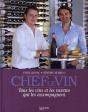 "Chef ! Le Vin !" - Preview