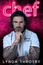 Chef - Preview