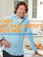 Chef Michael Smith'S Kitchen - Preview