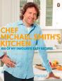 Chef Michael Smith'S Kitchen - Preview