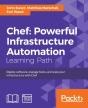 Chef: Powerful Infrastructure Automation - Preview