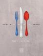 Chef - Preview