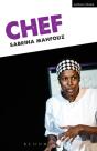 Chef - Preview