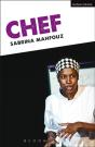 Chef - Preview