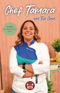 Chef Tamara em Tua Casa - Preview