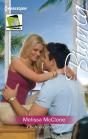 Chefe Ou Amante? - Preview