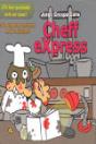 Cheff Express - Preview