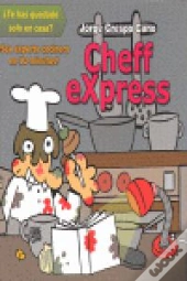 Cheff Express