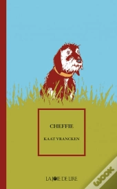Cheffie