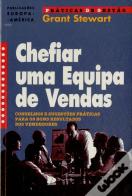 Chefiar uma Equipa de Vendas
