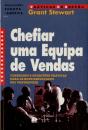 Chefiar uma Equipa de Vendas - Preview